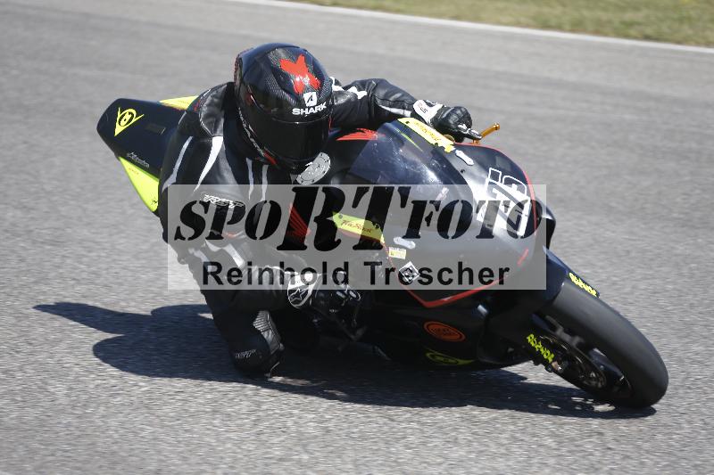 /Archiv-2024/49 29.07.2024 Dunlop Ride und Test Day ADR/Gruppe gelb/27